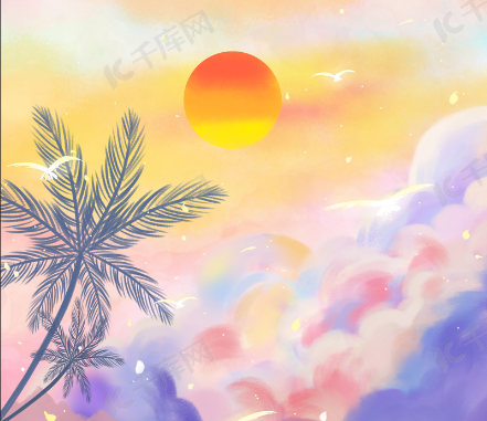 88ce70c436f08c9c665b57f9cc12a3e.png